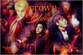 História: Crown of Blood - (Hiatus);