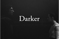 História: Darker