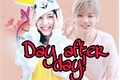 História: Day after day! - (Kang Daniel)