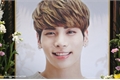 História: De: (Seu nome) Para: Kim JongHyun