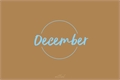 História: December