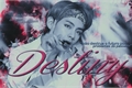 História: Destiny -- Two Shot -- imagine Taehyung -- hot
