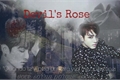 História: Devil&#39;s Rose - Imagine Jungkook Hot - BTS
