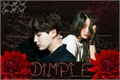 História: Dimple (Imagine Min Yoongi)
