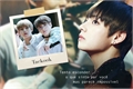 História: Dreams - Taekook Vkook