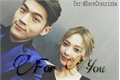 História: For You - B.M and Somin - B.min