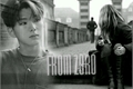 História: From Zero - Yoo Kihyun - Monsta x