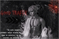 História: Good Traffic - Kim Taehyung FF