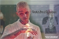 História: GothBoiClique - Lil Peep (Hiatus)