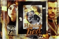 História: Hands Tied