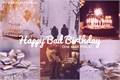 História: Happy Bad Birthday
