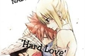 História: Hard Love --- Nalu