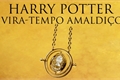 História: Harry Potter E O Vira-Tempo Amaldi&#231;oado (Hiatus)