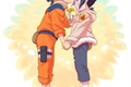 História: Hinata e Naruto uma hist&#243;ria de amor
