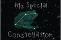 História: His Special Constellation