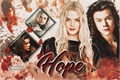 História: Hope - Fanfic with Harry Styles