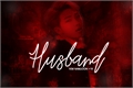 História: Husband - Kim Namjoon