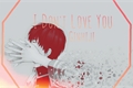 História: I Don&#39;t Love You - GinHiji