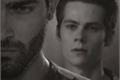 História: I hate you - (Sterek) (Stydia)