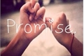História: I Promise