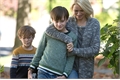 História: I Should Have Saved You - The Book Of Henry