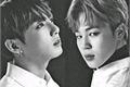 História: I&#39;m The Quilty -Imagine Jikook