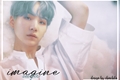 História: Imagine suga