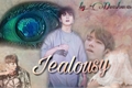 História: Jealousy - Imagine Jungkook