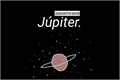 História: J&#250;piter