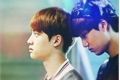 História: Kaisoo - You are my Boy