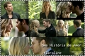 História: Klaroline - Uma hist&#243;ria de amor