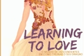 História: Learning To Love - Vers&#227;o HTTYD Hiatus