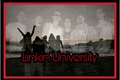 História: Linkin University