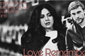 História: Love Remember Us
