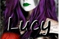 História: Lucy-a hist&#243;ria nunca contada