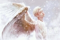História: Mais um anjo no c&#233;u