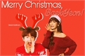 História: Merry Christmas, BaekYeon!