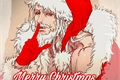 História: Merry Christmas, Rivaille