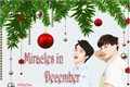 História: Miracle in December