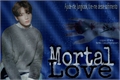História: Mortal love (imagine jungkook)