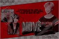 História: MOVE - Yoonmin