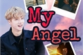 História: My Angel - Imagine Jinhwan e Bobby