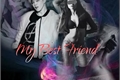 História: My Best Friend -Imagine Park Jimin-OneShot Hot