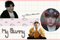 História: My Bunny - JungKook