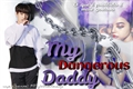 História: My Dangerous Daddy - Imagine Jungkook