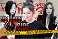 História: My Dark Side (SeulRene)