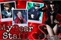 História: My dear staff (Bts-Jungkook;Hot)