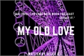 História: My Old Love - Imagine JungKook