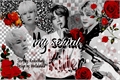 História: My serial killer (yoonmin) BTS
