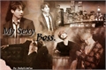 História: My Sexy Boss